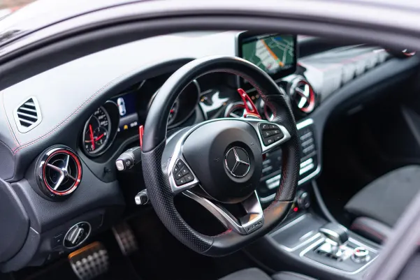 GoGo Casino Android/iOS-app